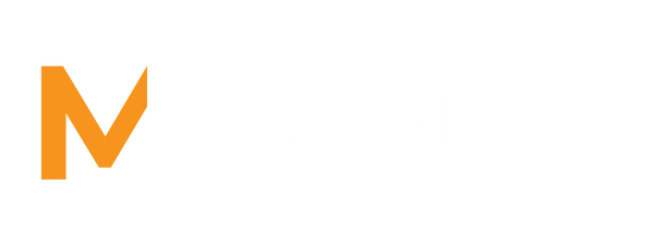 MK Digital